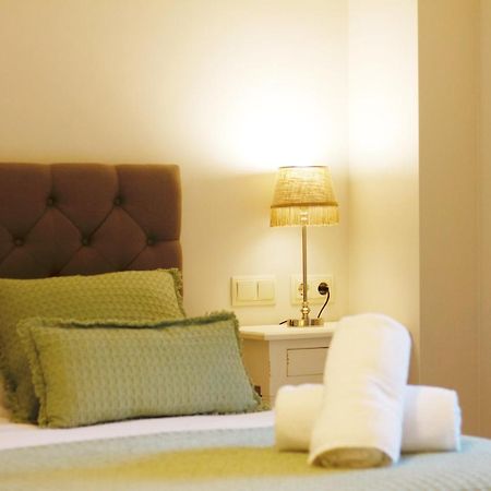 Sotogrande Alboaire- Waterfront Luxury 4 Bedroom Apt In The Marina Of Sotogrande Exteriér fotografie