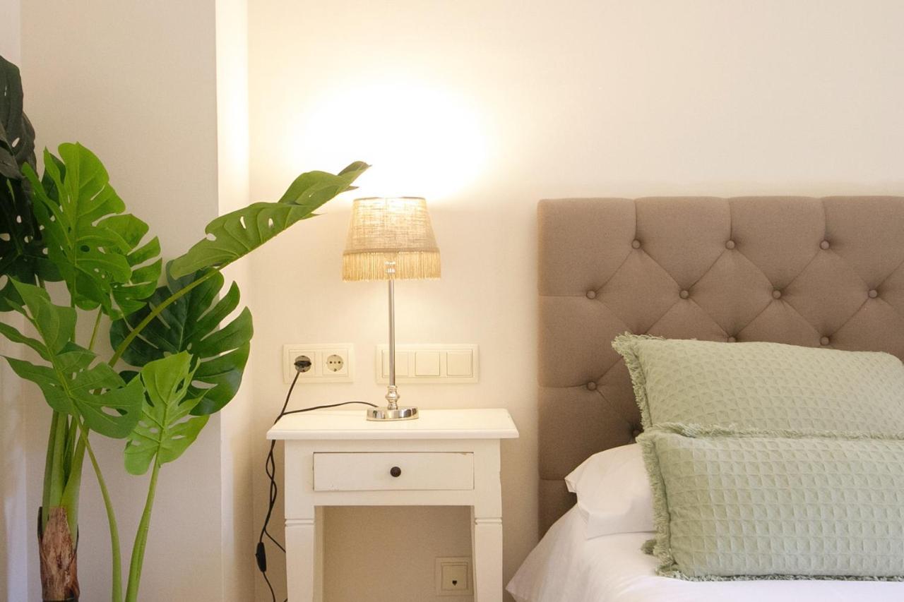 Sotogrande Alboaire- Waterfront Luxury 4 Bedroom Apt In The Marina Of Sotogrande Exteriér fotografie